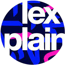 lexplain